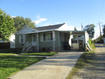 Photo 1 for 1223 E Oak St