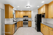 Photo 2 for 1373 N 1610 W