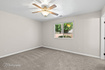 Photo 6 for 1373 N 1610 W