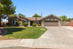 Photo 1 for 1373 N 1610 W