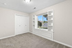 Photo 5 for 1373 N 1610 W