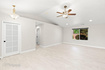 Photo 3 for 1373 N 1610 W