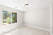 Photo 4 for 1373 N 1610 W