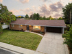 Photo 6 for 725 W 630 S