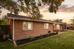 Photo 6 for 725 W 630 S