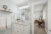 Photo 4 for 725 W 630 S