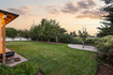 Photo 4 for 725 W 630 S