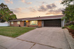 Photo 1 for 725 W 630 S