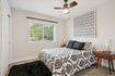 Photo 3 for 725 W 630 S