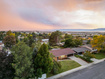 Photo 5 for 725 W 630 S
