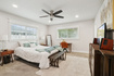 Photo 5 for 725 W 630 S