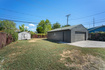 Photo 5 for 1118 N 1400 W