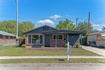 Photo 4 for 1118 N 1400 W