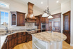 Photo 3 for 12882 S Ellerbeck Ln #12882