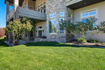 Photo 2 for 12882 S Ellerbeck Ln #12882