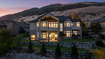 Photo 1 for 12882 S Ellerbeck Ln #12882