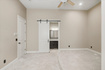 Photo 6 for 12882 S Ellerbeck Ln #12882