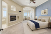 Photo 4 for 12882 S Ellerbeck Ln #12882