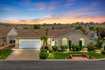 Photo 1 for 22  805 S River Rd #22
