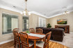 Photo 3 for 22  805 S River Rd #22