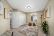 Photo 5 for 22  805 S River Rd #22