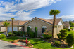 Photo 2 for 22  805 S River Rd #22
