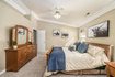 Photo 4 for 22  805 S River Rd #22