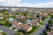 Photo 6 for 22  805 S River Rd #22