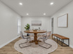 Photo 2 for 9224 S Sterling Dr