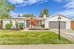 Photo 1 for 9224 S Sterling Dr