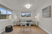 Photo 3 for 9224 S Sterling Dr