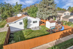 Photo 6 for 9224 S Sterling Dr