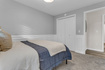 Photo 4 for 9224 S Sterling Dr