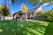 Photo 6 for 3135 E Spotted Owl Ct