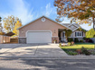 Photo 1 for 3135 E Spotted Owl Ct