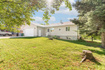 Photo 1 for 460 E 85 S