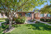 Photo 1 for 3324 N 150 W