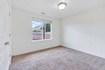 Photo 6 for 381 S State St #12