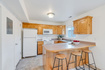 Photo 3 for 381 S State St #12