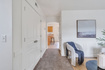Photo 2 for 381 S State St #12