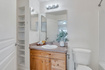 Photo 5 for 381 S State St #12