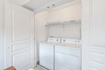 Photo 4 for 381 S State St #12