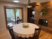 Photo 2 for 2110 E Lonsdale Dr