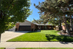 Photo 1 for 2110 E Lonsdale Dr