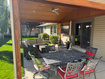 Photo 6 for 2110 E Lonsdale Dr