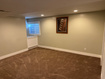 Photo 5 for 2110 E Lonsdale Dr