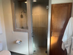 Photo 3 for 2110 E Lonsdale Dr