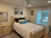 Photo 3 for 2110 E Lonsdale Dr