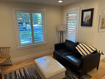 Photo 4 for 2110 E Lonsdale Dr