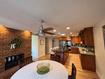 Photo 2 for 2110 E Lonsdale Dr
